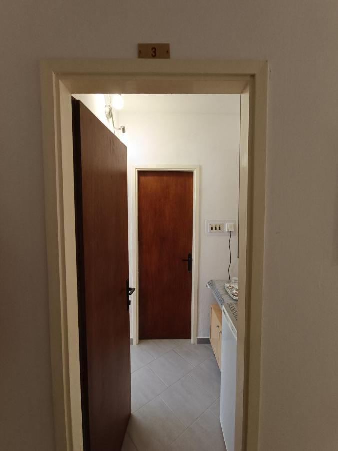 קרס Rooms Rita מראה חיצוני תמונה