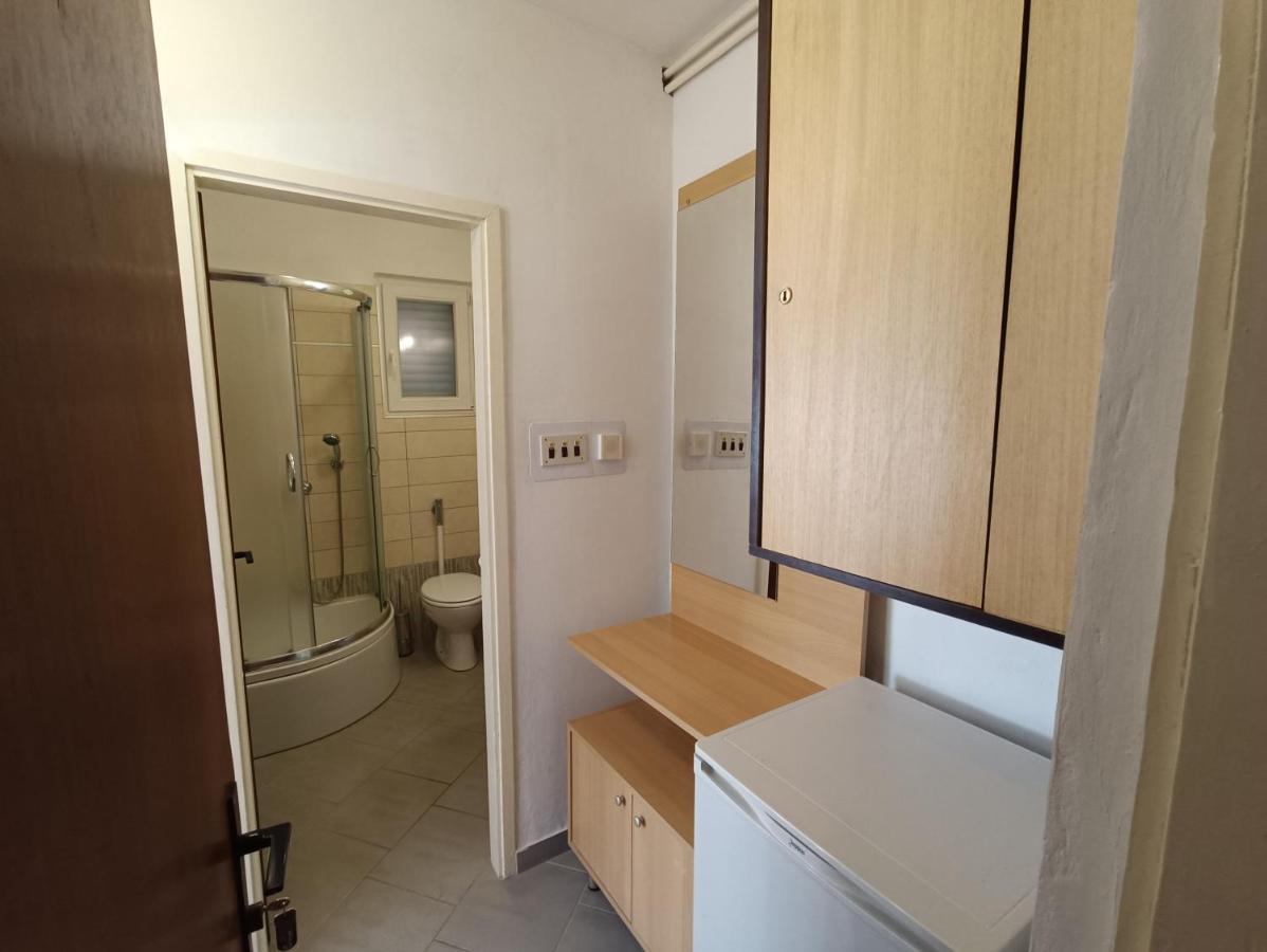 קרס Rooms Rita מראה חיצוני תמונה