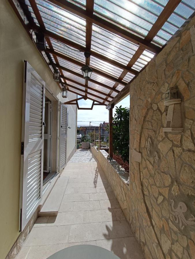 קרס Rooms Rita מראה חיצוני תמונה