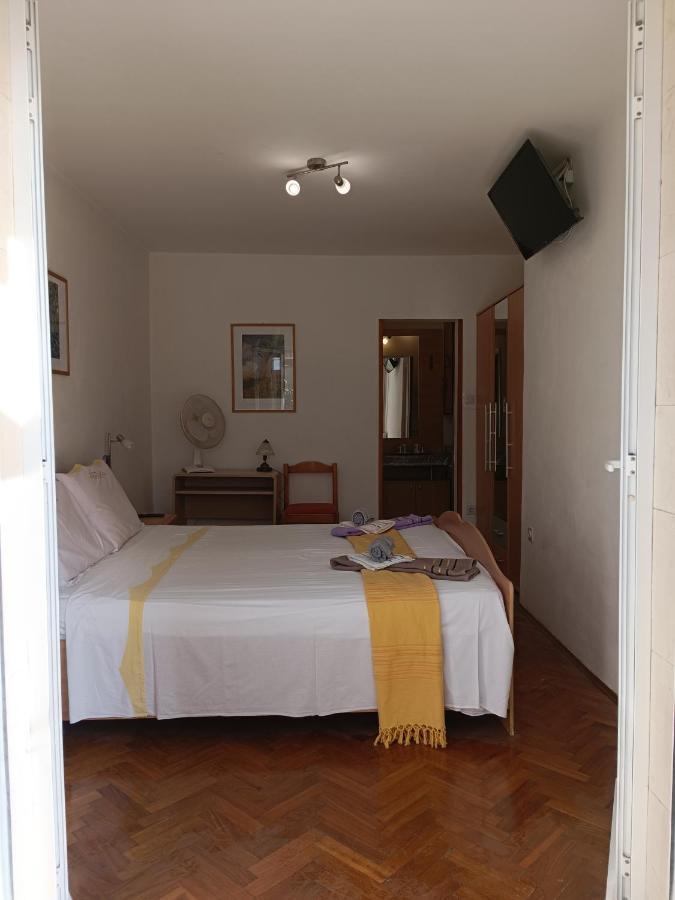 קרס Rooms Rita מראה חיצוני תמונה