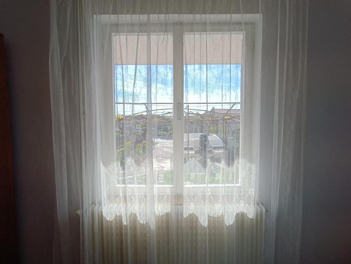 קרס Rooms Rita מראה חיצוני תמונה
