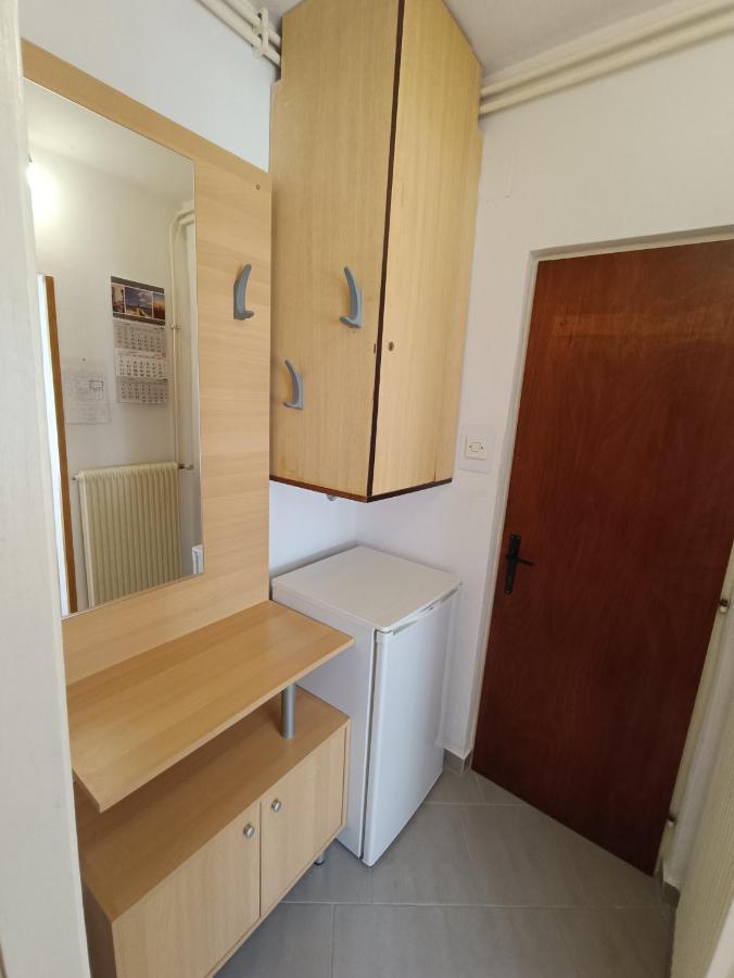 קרס Rooms Rita מראה חיצוני תמונה