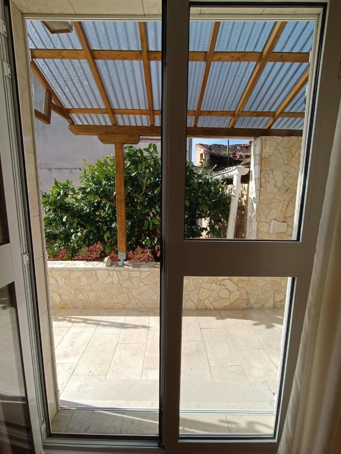קרס Rooms Rita מראה חיצוני תמונה